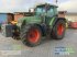 Traktor typu Fendt 716 VARIO, Gebrauchtmaschine w Cadenberge (Zdjęcie 1)