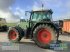 Traktor typu Fendt 716 VARIO, Gebrauchtmaschine w Cadenberge (Zdjęcie 5)