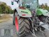 Traktor typu Fendt 716 Vario, Gebrauchtmaschine w Markt Hartmannsdorf (Zdjęcie 2)