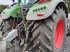 Traktor za tip Fendt 716 Vario, Gebrauchtmaschine u Markt Hartmannsdorf (Slika 5)