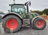 Traktor typu Fendt 716 Vario, Gebrauchtmaschine w Markt Hartmannsdorf (Zdjęcie 4)