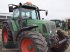 Traktor typu Fendt 716 Vario, Gebrauchtmaschine v Oyten (Obrázek 1)