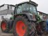 Traktor Türe ait Fendt 716 Vario, Gebrauchtmaschine içinde Oyten (resim 3)