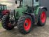 Traktor typu Fendt 716 Vario, Gebrauchtmaschine w Wanderup (Zdjęcie 2)