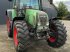 Traktor Türe ait Fendt 716 Vario, Gebrauchtmaschine içinde Wanderup (resim 3)