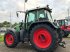 Traktor Türe ait Fendt 716 Vario, Gebrauchtmaschine içinde Wanderup (resim 4)