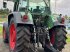 Traktor του τύπου Fendt 716 Vario, Gebrauchtmaschine σε Wanderup (Φωτογραφία 5)