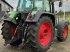 Traktor типа Fendt 716 Vario, Gebrauchtmaschine в Wanderup (Фотография 7)