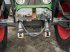 Traktor typu Fendt 716 Vario, Gebrauchtmaschine w Wanderup (Zdjęcie 8)