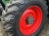 Traktor typu Fendt 716 Vario, Gebrauchtmaschine w Wanderup (Zdjęcie 9)