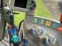 Traktor za tip Fendt 716 Vario, Gebrauchtmaschine u Wanderup (Slika 11)