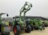 Traktor του τύπου Fendt 716 Vario, Gebrauchtmaschine σε Birgland (Φωτογραφία 3)