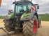 Traktor του τύπου Fendt 716 Vario, Gebrauchtmaschine σε VERDUN (Φωτογραφία 8)