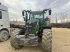 Traktor типа Fendt 716 Vario, Gebrauchtmaschine в VERDUN (Фотография 3)