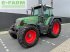 Traktor a típus Fendt 716 vario, Gebrauchtmaschine ekkor: gg VEGHEL (Kép 1)