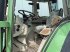 Traktor du type Fendt 716 vario, Gebrauchtmaschine en gg VEGHEL (Photo 3)