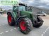 Traktor типа Fendt 716 vario, Gebrauchtmaschine в gg VEGHEL (Фотография 7)