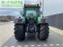 Traktor des Typs Fendt 716 vario, Gebrauchtmaschine in gg VEGHEL (Bild 12)