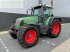 Traktor typu Fendt 716 vario, Gebrauchtmaschine v gg VEGHEL (Obrázek 1)