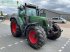 Traktor typu Fendt 716 vario, Gebrauchtmaschine v gg VEGHEL (Obrázek 7)