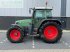 Traktor typu Fendt 716 vario, Gebrauchtmaschine v gg VEGHEL (Obrázek 10)