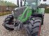 Traktor des Typs Fendt 716 vario, Gebrauchtmaschine in ZELOW (Bild 2)