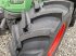 Traktor des Typs Fendt 716 vario, Gebrauchtmaschine in ZELOW (Bild 4)