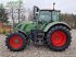 Traktor des Typs Fendt 716 vario, Gebrauchtmaschine in ZELOW (Bild 5)