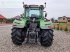 Traktor des Typs Fendt 716 vario, Gebrauchtmaschine in ZELOW (Bild 15)