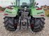 Traktor des Typs Fendt 716 vario, Gebrauchtmaschine in ZELOW (Bild 16)