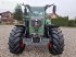 Traktor des Typs Fendt 716 vario, Gebrauchtmaschine in ZELOW (Bild 20)