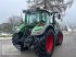 Traktor typu Fendt 716 Vario, Gebrauchtmaschine w Bad Leonfelden (Zdjęcie 5)