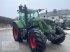 Traktor typu Fendt 716 Vario, Gebrauchtmaschine w Bad Leonfelden (Zdjęcie 8)