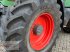 Traktor типа Fendt 716 Vario, Gebrauchtmaschine в Marl (Фотография 16)