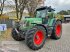 Traktor типа Fendt 716 Vario, Gebrauchtmaschine в Marl (Фотография 1)