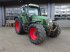 Traktor des Typs Fendt 716 Vario, Gebrauchtmaschine in Tuntenhausen (Bild 2)