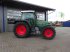 Traktor типа Fendt 716 Vario, Gebrauchtmaschine в Tuntenhausen (Фотография 3)