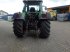 Traktor типа Fendt 716 Vario, Gebrauchtmaschine в Tuntenhausen (Фотография 4)