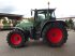 Traktor typu Fendt 716 Vario, Gebrauchtmaschine v Tuntenhausen (Obrázok 5)