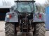 Traktor a típus Fendt 716 Vario, Gebrauchtmaschine ekkor: Antwerpen (Kép 5)