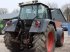 Traktor des Typs Fendt 716 Vario, Gebrauchtmaschine in Antwerpen (Bild 7)