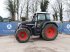 Traktor typu Fendt 716 Vario, Gebrauchtmaschine v Antwerpen (Obrázek 1)