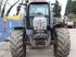 Traktor tipa Fendt 716 Vario, Gebrauchtmaschine u Antwerpen (Slika 9)