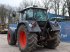 Traktor des Typs Fendt 716 Vario, Gebrauchtmaschine in Antwerpen (Bild 4)