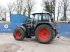 Traktor tipa Fendt 716 Vario, Gebrauchtmaschine u Antwerpen (Slika 3)