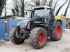 Traktor typu Fendt 716 Vario, Gebrauchtmaschine w Antwerpen (Zdjęcie 10)