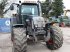 Traktor typu Fendt 716 Vario, Gebrauchtmaschine w Antwerpen (Zdjęcie 8)