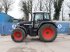 Traktor typu Fendt 716 Vario, Gebrauchtmaschine w Antwerpen (Zdjęcie 2)