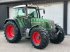 Traktor typu Fendt 716 VARIO, Gebrauchtmaschine w Linde (dr) (Zdjęcie 1)