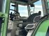 Traktor του τύπου Fendt 716 VARIO, Gebrauchtmaschine σε Linde (dr) (Φωτογραφία 3)